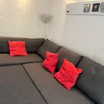 Le Tonneliers - Bel Au Centre Apartment