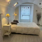 Le Tonneliers - Bel Au Centre Apartment *