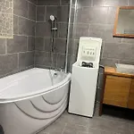 Le Tonneliers - Bel Au Centre Apartment