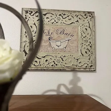 Le Tonneliers - Bel Au Centre * Mulhouse