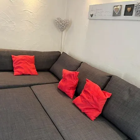 Le Tonneliers - Bel Au Centre Daire