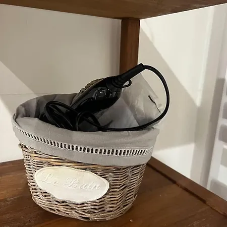 Daire Le Tonneliers - Bel Au Centre