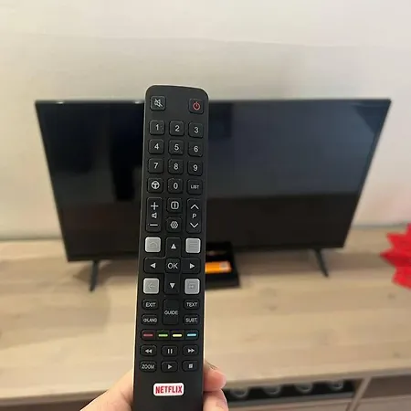 Le Tonneliers - Bel Au Centre *