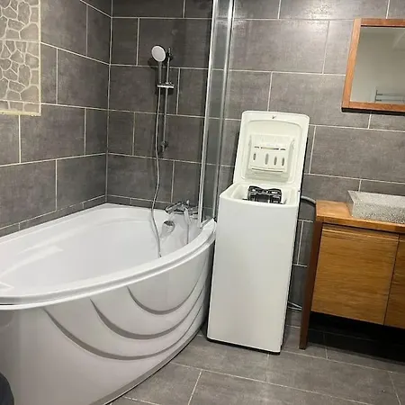 Le Tonneliers - Bel Au Centre Daire